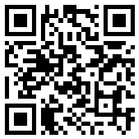 QR Code for Xr94xSTpjBkRB84DXEByfNRReGHnsncmqd