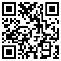 QR Code for Xr95HAGdJ4Vzc8tipmvmgqZ819VXdfP7sW