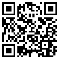 QR Code for Xr96Nk7F5SwBJTxBsQJyyJVEWp23iJBtLL