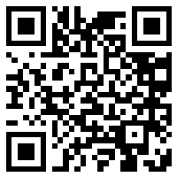 QR Code for Xr97cAB4KTAziDmCakb36psR9GGANSAnku