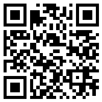QR Code for Xr97mrw8CS42mkSLBXGtPtP6a5oxvceF35