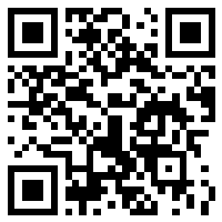QR Code for Xr989irXbgw1CtwdbsS1WR3KUdWYRFcJid