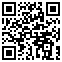 QR Code for Xr98AJrftoZaqRF89eEeMdbWo4sqcY3oWA