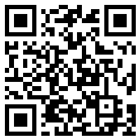 QR Code for Xr98rJb5NvMwEp3ASeLzaWRRGkt8j5iRBk