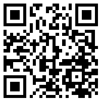 QR Code for Xr99HDFYepQvQD5ug8fYoY9dD7Ap7aT31r
