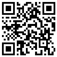 QR Code for Xr99HyKLRbeSW8Z1FJqBeeF5q9WU8cETw4