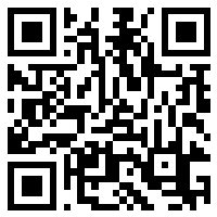 QR Code for Xr99iSwjBEo7Vj9Yum6L1q71xvQkzAV8VV