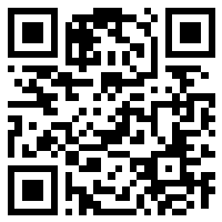 QR Code for Xr9A5LLtFespWeS8KpWDuK6Sc2CNpsj2Wi