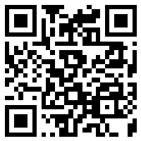 QR Code for Xr9AHyNL5iATEi3UoeaDdneS2tCiwMwrep