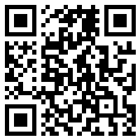 QR Code for Xr9ASPLTGBAngdWgz8yqywtMZq9rYCCPBo
