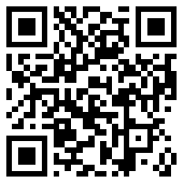 QR Code for Xr9AVpKCFTD8uWep8YoLomqQvbbGezXYqe