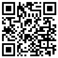 QR Code for Xr9AWfr1Y4Bm7bkDiXgHmfLLbx2vb3gdhh