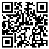 QR Code for Xr9AytrJieFBysXHZAdXqWSFdcWEvkTYtf