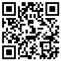 QR Code for Xr9BPwbMd1h8RW9Hz8Bgry8heD9WsZDoMB