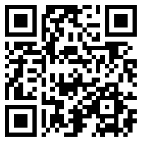 QR Code for Xr9BjPgJaDk5d7x8hs9RfaLGi9N27EThV6