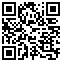 QR Code for Xr9C7LDx4a2YSFcq4ntGsDQr8LTYgAw3kK