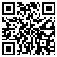 QR Code for Xr9D88nTdppm8p9i3NwZTCVzxAU2CSLMMc