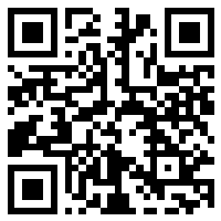 QR Code for Xr9DHGAExmgfZUrkaBKoaAx7VK7ZeR71nY