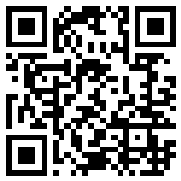 QR Code for Xr9DR3qwv9DA9T1doN9PWoyTw1P16MYNpe