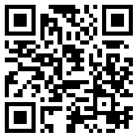 QR Code for Xr9DRoa7FXEvPL2TcGSjC2As7wLLNAVcKu