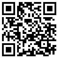 QR Code for Xr9DwW1mFS4rVthK9roiZnm72pccXuz5Xf