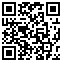 QR Code for Xr9ENMBdXCwFV3iLo8eWEGMvBWshJP7V5D