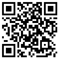 QR Code for Xr9EQ2EM4E3SwskwALnTW8epd4Wd5o7D2e