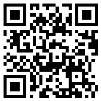 QR Code for Xr9Ea26231WSPocJhshcU2bccprRnUHGS6
