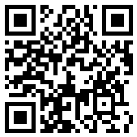 QR Code for Xr9EhcyM8pd85PZDoKx2DiGyDg5nZ1YjK7
