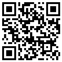 QR Code for Xr9EmVNf4XAzWhVFMbVXRYCJf39CkdbFcD