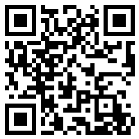 QR Code for Xr9FADs6PvTPuJiKdEbd883pYN5KFpkdKF