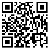 QR Code for Xr9FDaCqnk6zpYvwGQSL2dAwj4BCDBiia7
