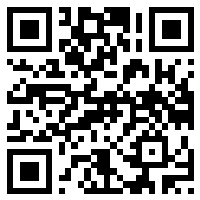 QR Code for Xr9FUM1PVEhtXsUm4ywYasfVsPCEeCsQDx