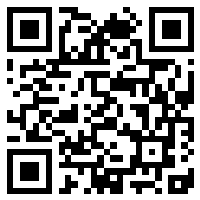 QR Code for Xr9FfQhoM4NudVYprVnVLmeMA2wRHqcFd3