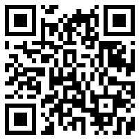 QR Code for Xr9GA2c1a5UXzTUJMBsTW75AcZfyXefjmM