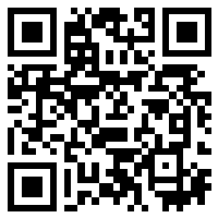 QR Code for Xr9GyUBkAFv2bhPoB2kd2wanJWA8hitSLY