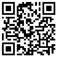 QR Code for Xr9J8Kd5XcJq8nwr1Unt6QACGDw43WdHQL
