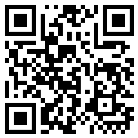 QR Code for Xr9JFWcccb5be9L3XuMBUCXu9HTPgBaGq8