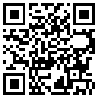 QR Code for Xr9LBndsqYoavSFvXWCMZ1HDyox37ZL3ej