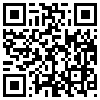 QR Code for Xr9MHdDYojeAcdoRvcWF1bHJDxvqPFkr5j