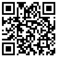QR Code for Xr9MKLNjSnA6ihAJjt2fLuMguDpsQfmLn2