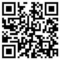 QR Code for Xr9MSz1G5Zt8bchK41tSQfnQ3ScdfRLCpr