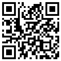 QR Code for Xr9NJ96PTmv8D1oR3f4DMUSgdUGTbfwzCz