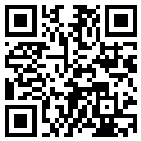 QR Code for Xr9NUsPMCsvEP6RFCjveCo2soc8eCihfjP