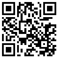 QR Code for Xr9Pt4fNrQuZd52khzLbME53rZb2YRXgAx