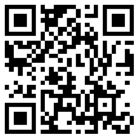 QR Code for Xr9REdBeTeX783cLikSnbDCYWAtGsrghKX