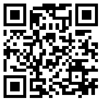 QR Code for Xr9RWD4mLWbNtGna1M37CtkH2BqthN3iyH