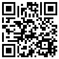 QR Code for Xr9RbbowoFZ92i2K5XpRYUZnEorBqaBiPo