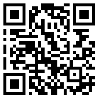 QR Code for Xr9SCvbM9JzPUwpKX2Gr76rivVd9cUgU3P