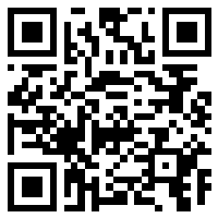 QR Code for Xr9SJboDPZ9TRahT3RFAfjMZFDne8M2aG3